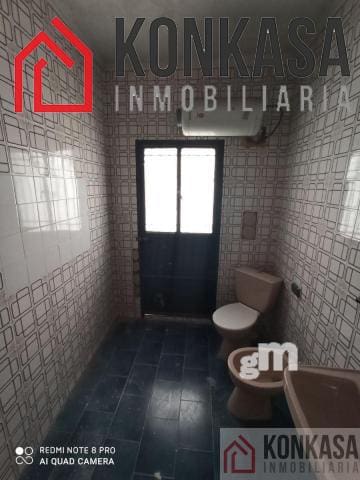 3 quarto Comercial para venda em Arcos de la Frontera - 53 000 € (Ref: 9446823)
