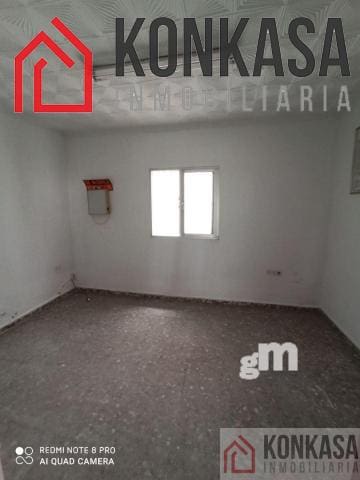 3 quarto Comercial para venda em Arcos de la Frontera - 53 000 € (Ref: 9446823)