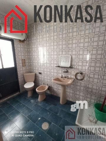 3 quarto Comercial para venda em Arcos de la Frontera - 53 000 € (Ref: 9446823)