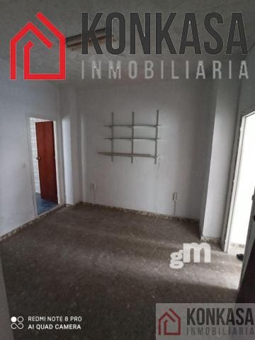 3 quarto Comercial para venda em Arcos de la Frontera - 53 000 € (Ref: 9446823)