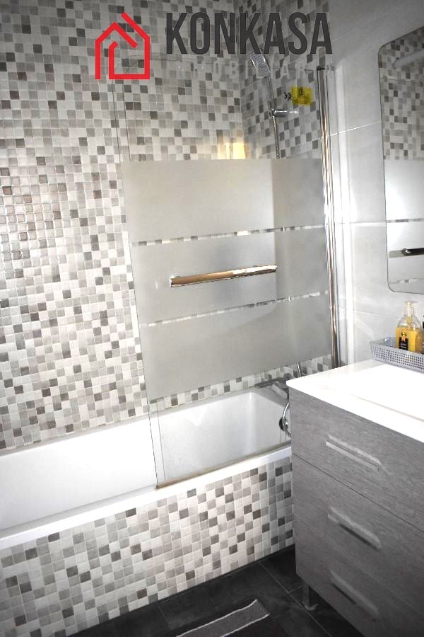 5 bedroom Townhouse for sale in Arcos de la Frontera with garage - € 140,000 (Ref: 9446825)