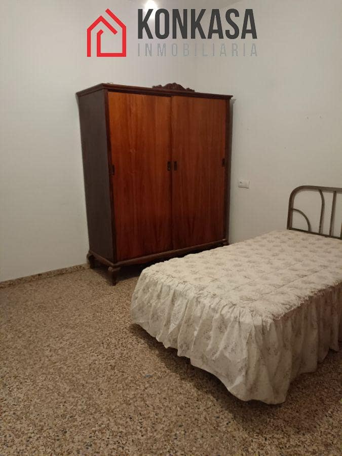 Casa de 7 habitaciones en Arcos de la Frontera en venta - 200.000 € (Ref: 9446826)