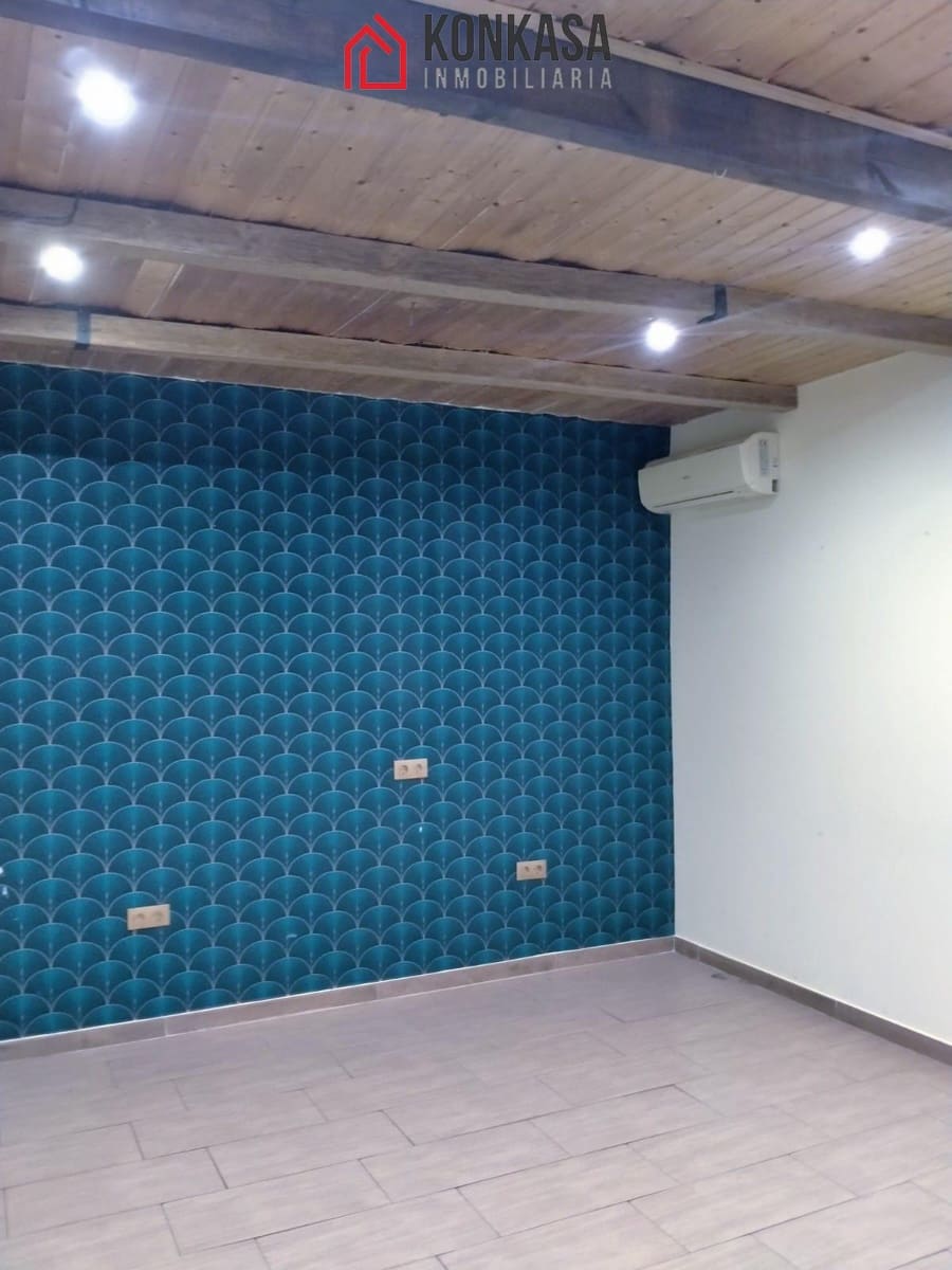 4 quarto Empresa para venda em Arcos de la Frontera - 520 000 € (Ref: 9446827)