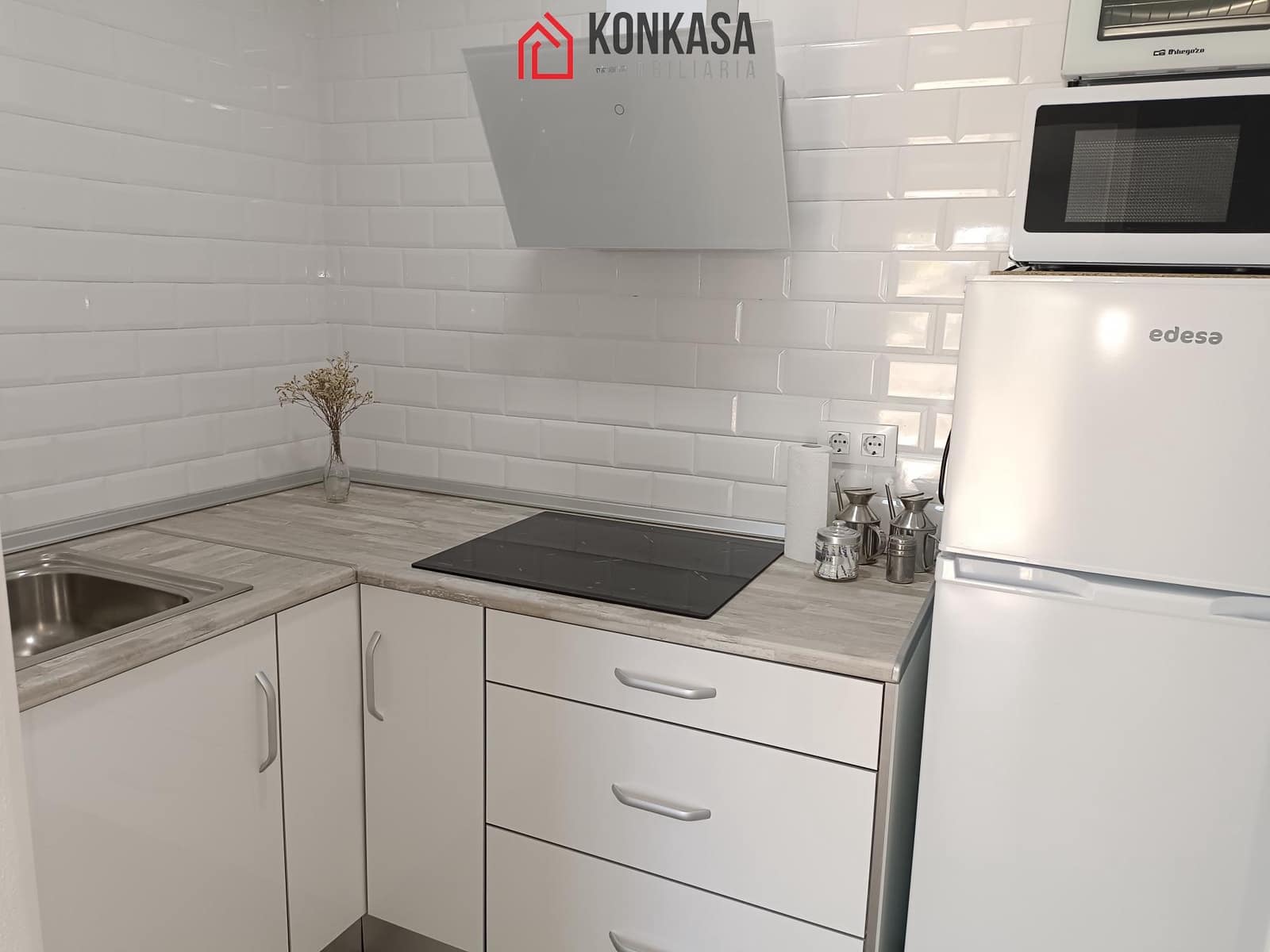 4 quarto Empresa para venda em Arcos de la Frontera - 520 000 € (Ref: 9446827)