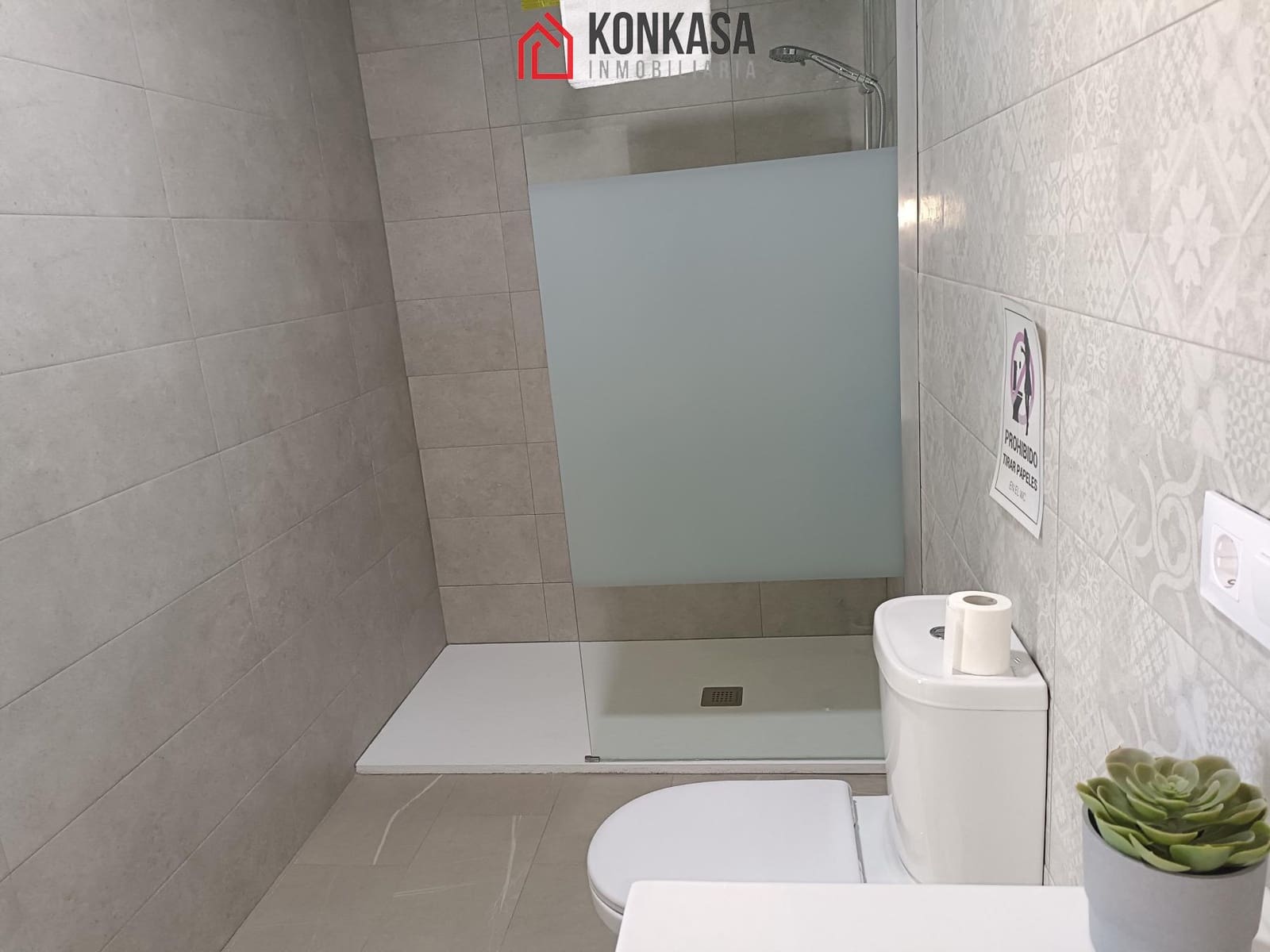 4 quarto Empresa para venda em Arcos de la Frontera - 520 000 € (Ref: 9446827)