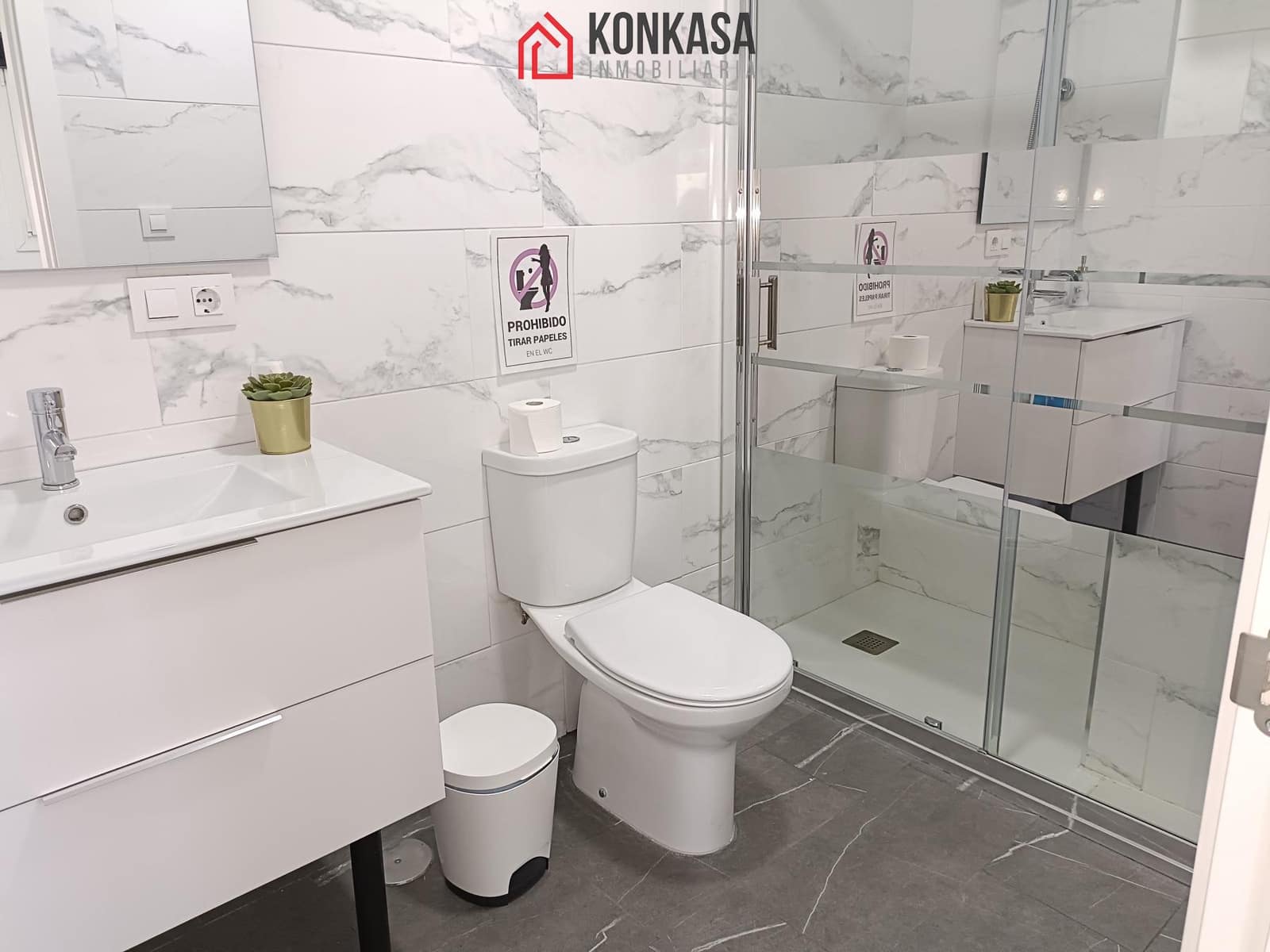 4 quarto Empresa para venda em Arcos de la Frontera - 520 000 € (Ref: 9446827)