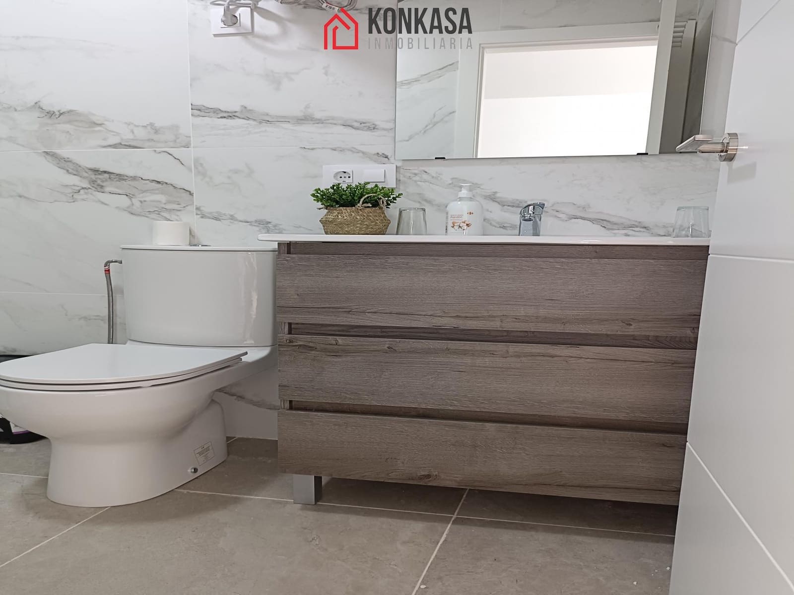 4 quarto Empresa para venda em Arcos de la Frontera - 520 000 € (Ref: 9446827)