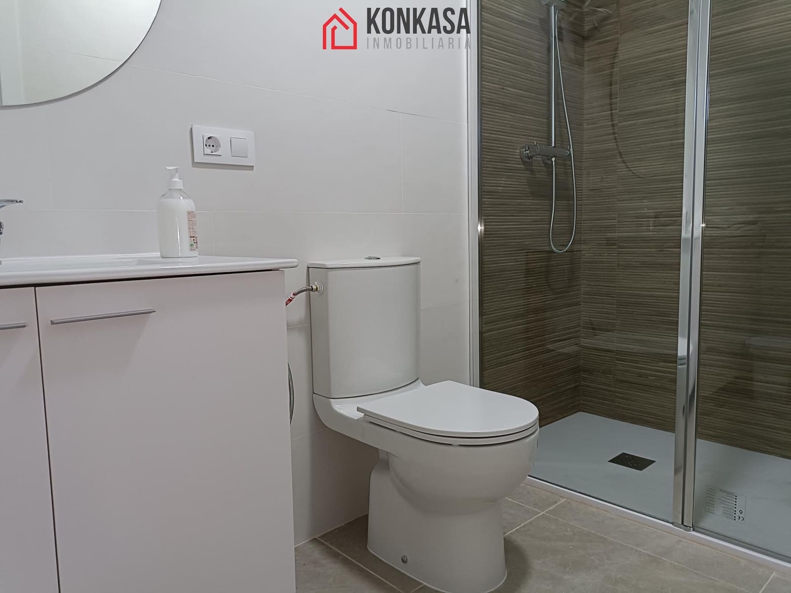 4 quarto Empresa para venda em Arcos de la Frontera - 520 000 € (Ref: 9446827)