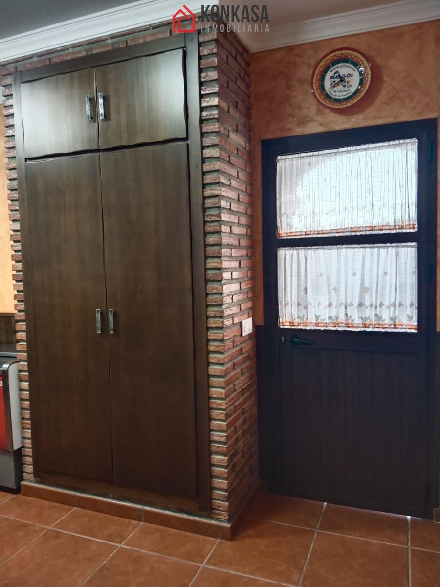 3 slaapkamer Villa te huur in Arcos de la Frontera met zwembad - € 1.100 (Ref: 9446830)