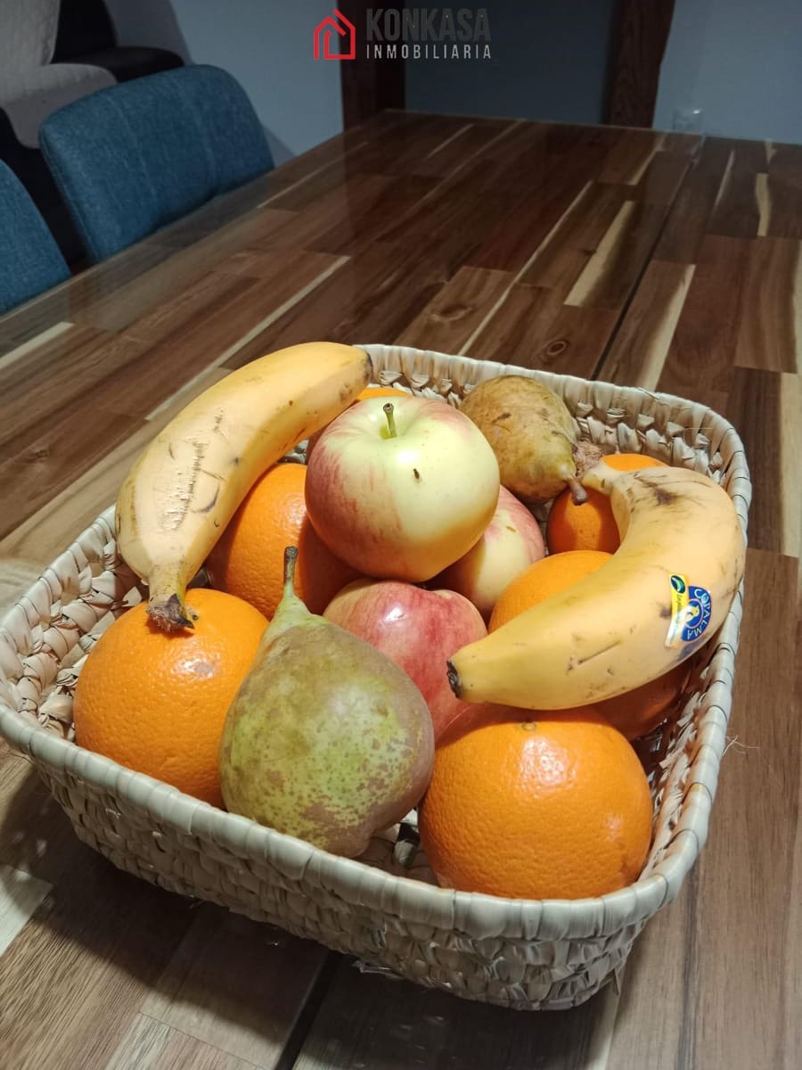 3 slaapkamer Villa te huur in Arcos de la Frontera met zwembad - € 1.100 (Ref: 9446830)