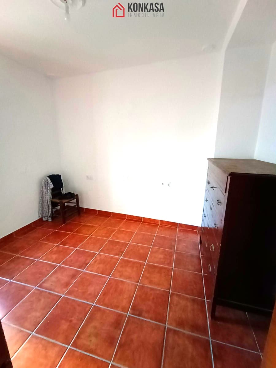 Casa de 12 habitaciones en Arcos de la Frontera en venta con garaje - 165.000 € (Ref: 9446831)
