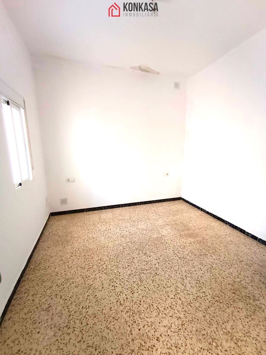 Casa de 12 habitaciones en Arcos de la Frontera en venta con garaje - 165.000 € (Ref: 9446831)