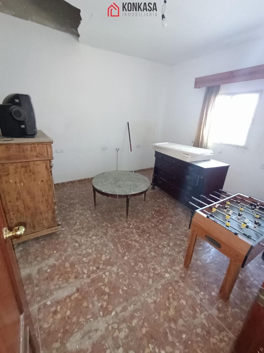 2 bedroom Finca/Country House for sale in Arcos de la Frontera - € 250,000 (Ref: 9446833)