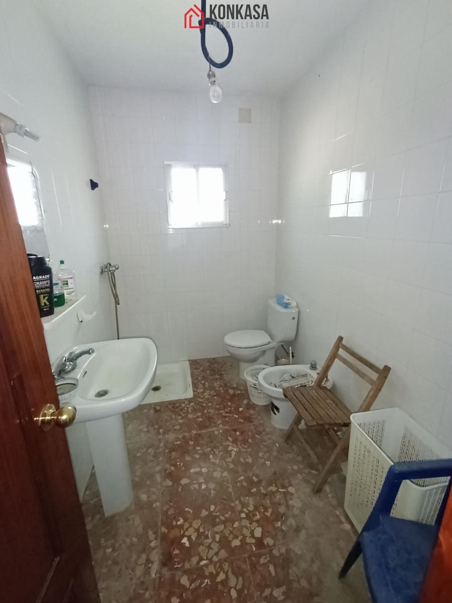 2 bedroom Finca/Country House for sale in Arcos de la Frontera - € 250,000 (Ref: 9446833)