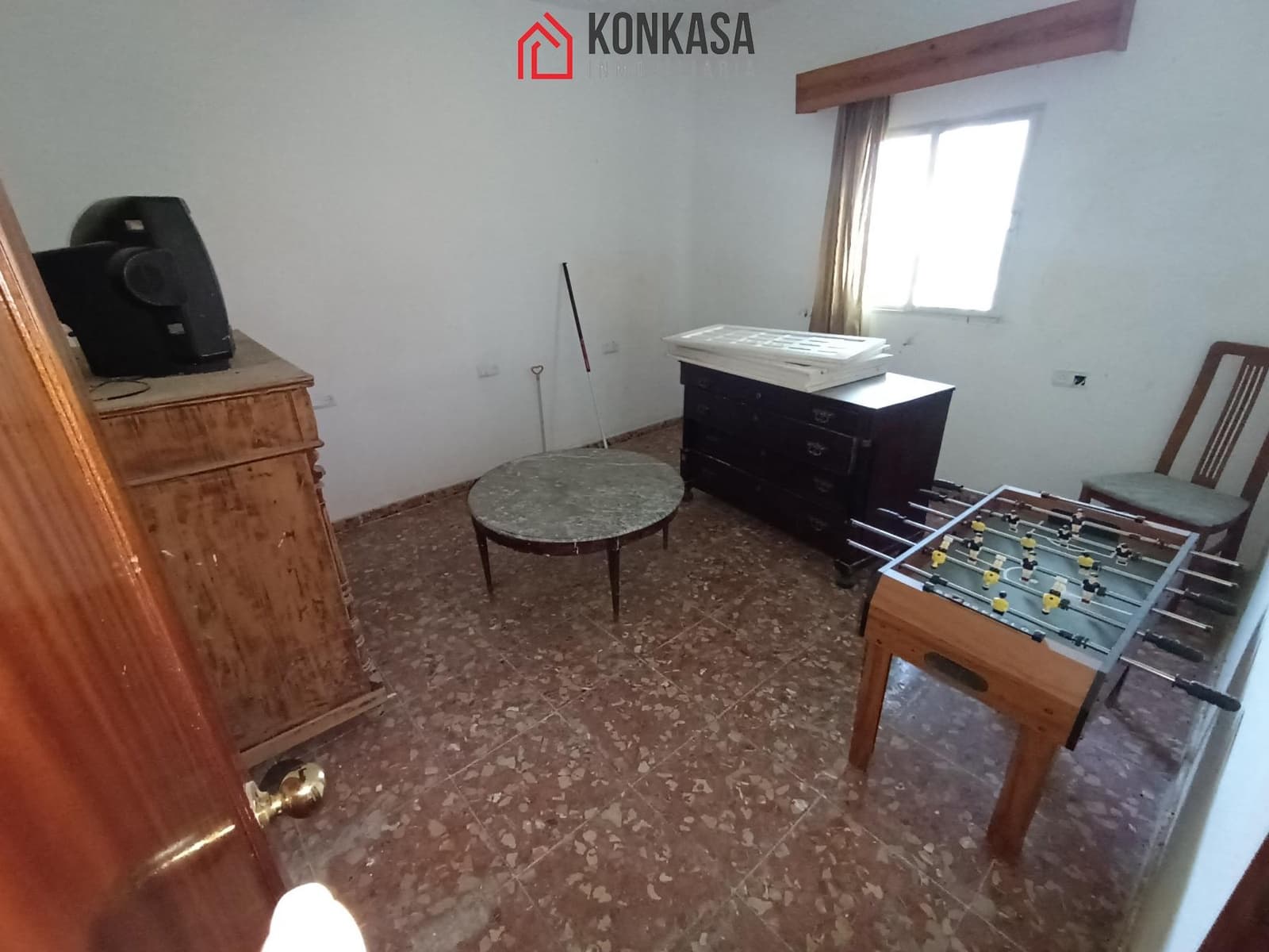 2 bedroom Finca/Country House for sale in Arcos de la Frontera - € 250,000 (Ref: 9446833)