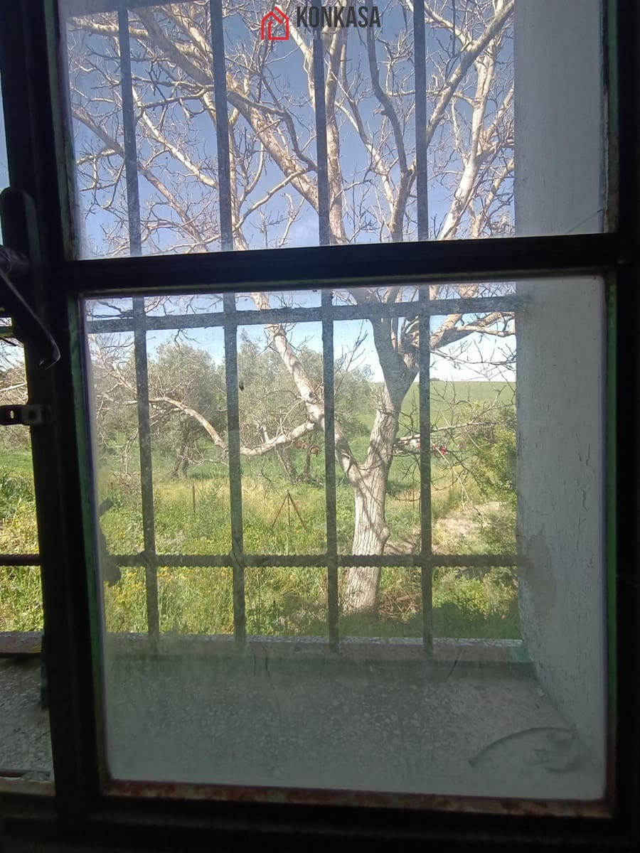 2 bedroom Finca/Country House for sale in Arcos de la Frontera - € 250,000 (Ref: 9446833)