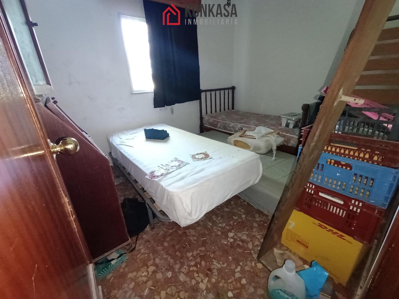 2 bedroom Finca/Country House for sale in Arcos de la Frontera - € 250,000 (Ref: 9446833)