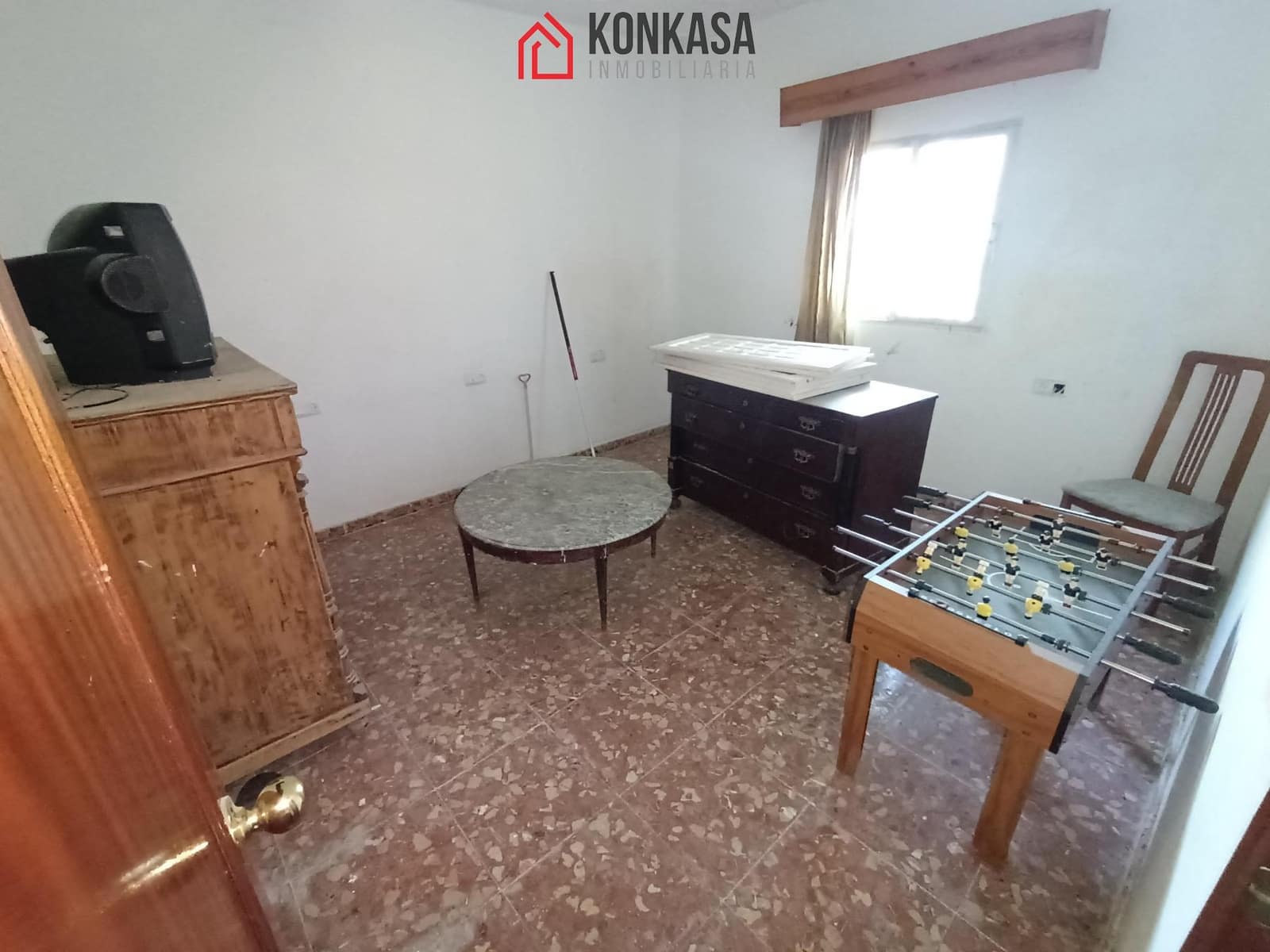 2 bedroom Finca/Country House for sale in Arcos de la Frontera - € 250,000 (Ref: 9446833)