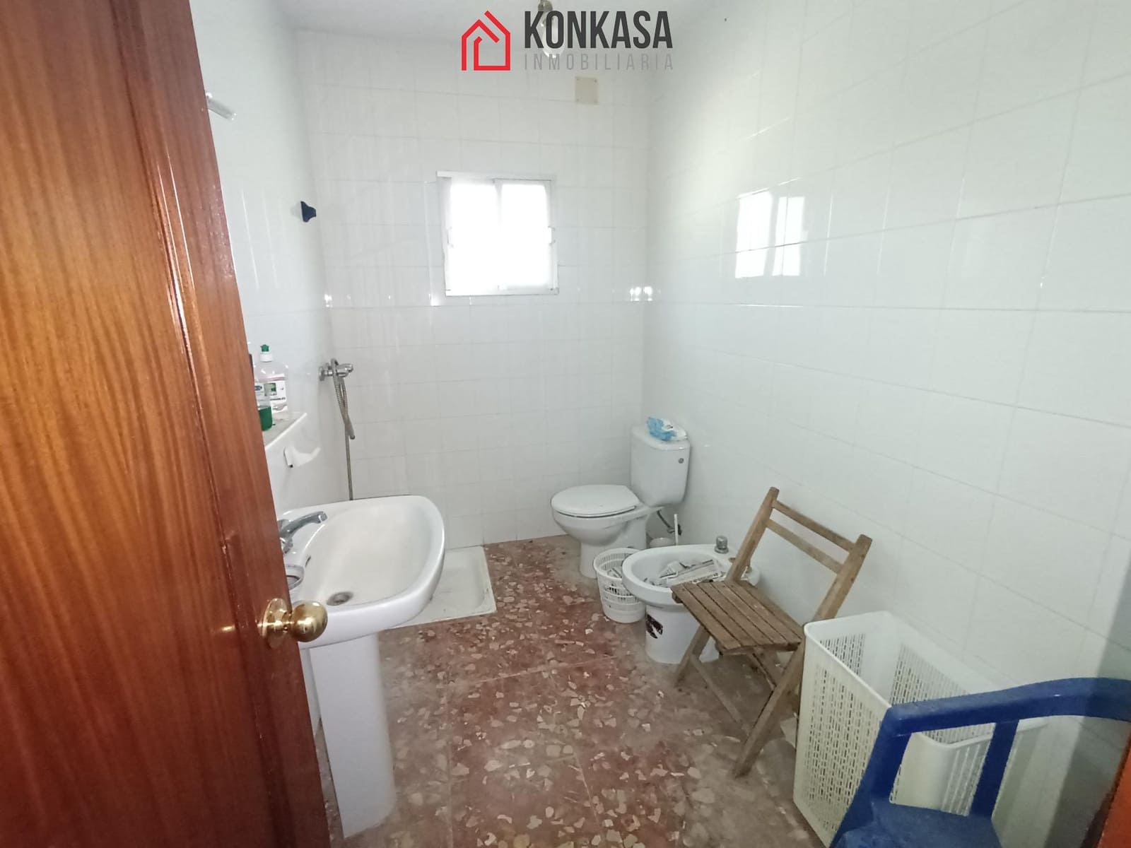 2 bedroom Finca/Country House for sale in Arcos de la Frontera - € 250,000 (Ref: 9446833)