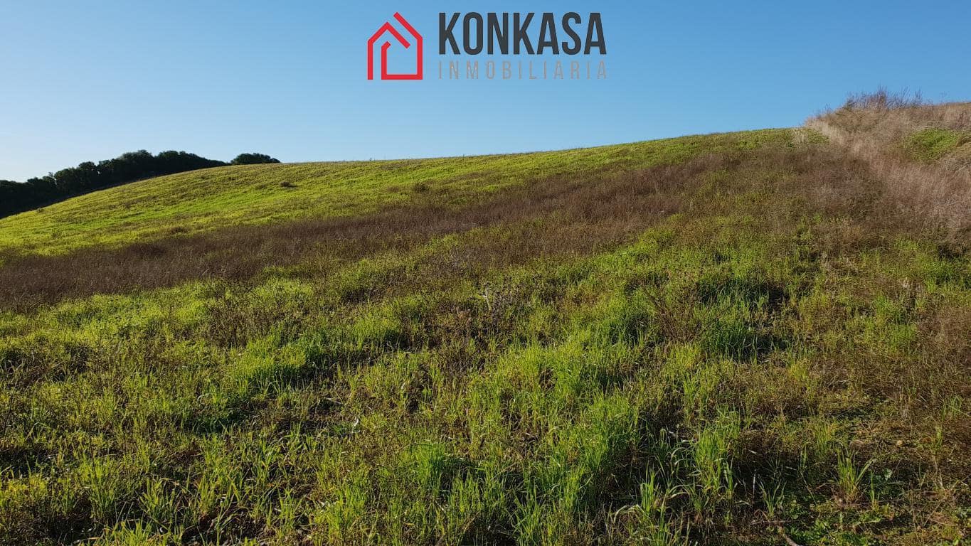 Finca/Country House for sale in Arcos de la Frontera - € 150,000 (Ref: 9446836)