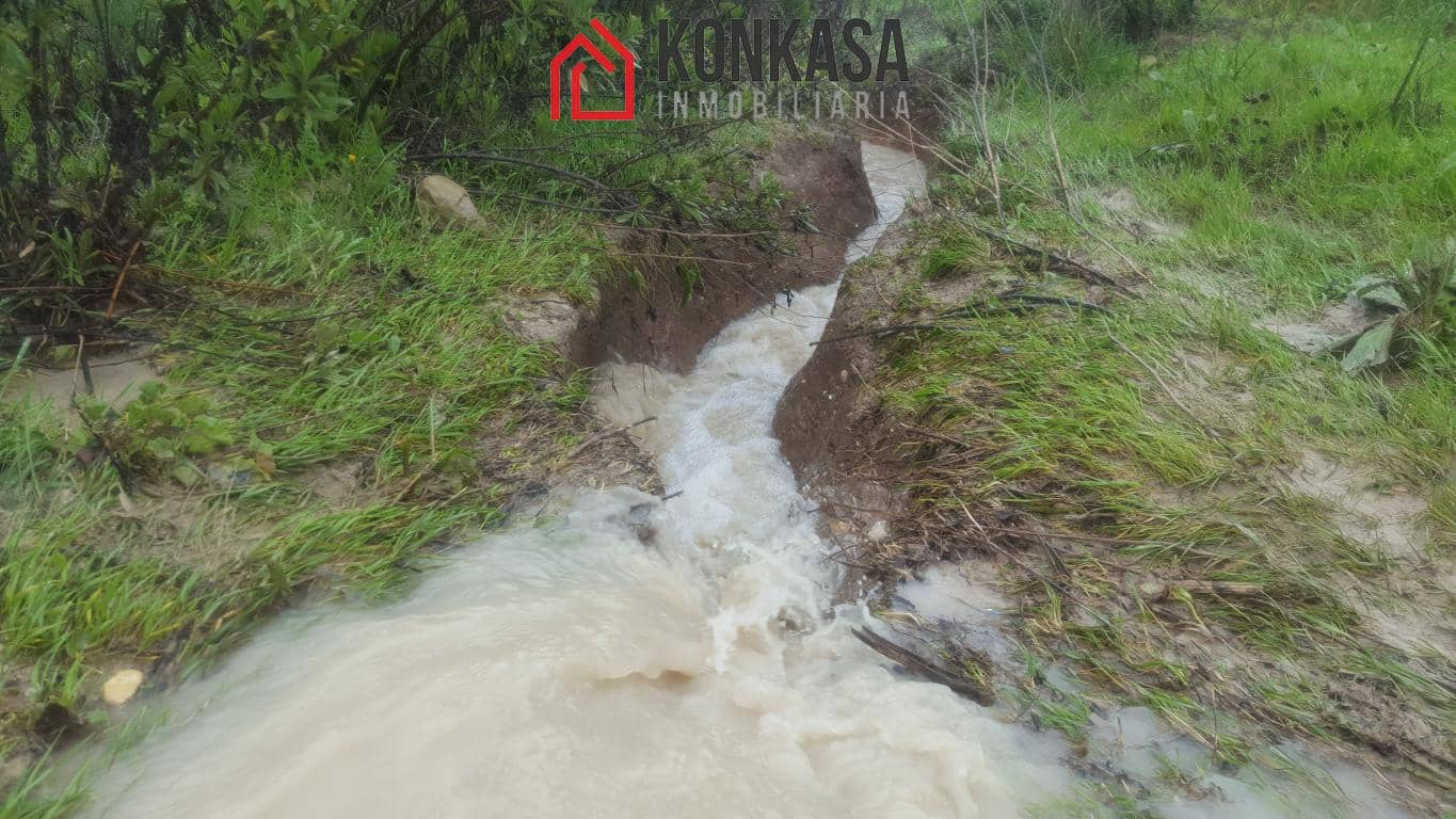 Finca/Country House for sale in Arcos de la Frontera - € 150,000 (Ref: 9446836)