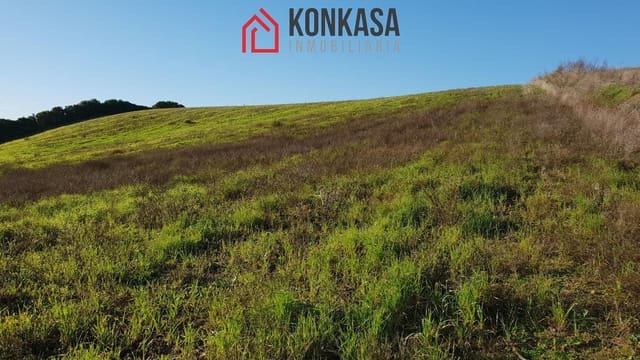 Finca/Country House for sale in Arcos de la Frontera - € 150,000 (Ref: 9446836)