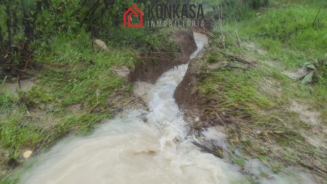 Finca/Country House for sale in Arcos de la Frontera - € 150,000 (Ref: 9446836)