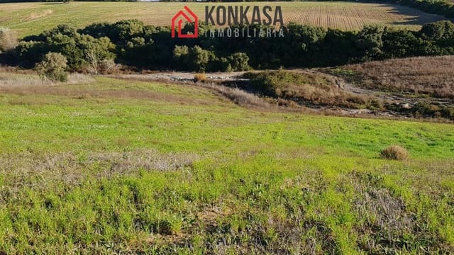 Finca/Country House for sale in Arcos de la Frontera - € 150,000 (Ref: 9446836)