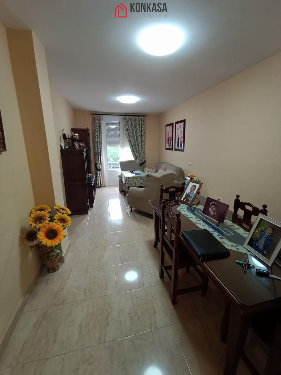 3 bedroom Flat for sale in Arcos de la Frontera - € 98,000 (Ref: 9446837)