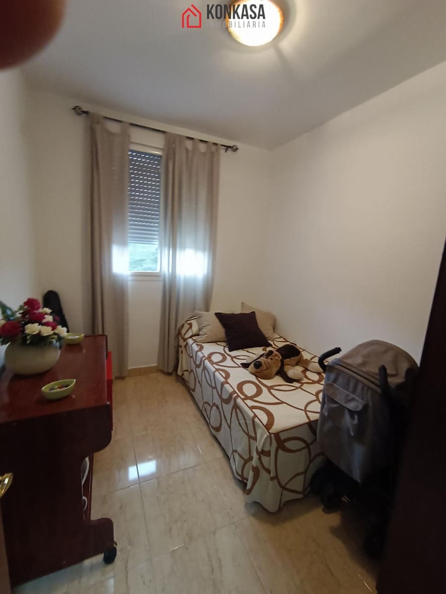 3 bedroom Flat for sale in Arcos de la Frontera - € 98,000 (Ref: 9446837)