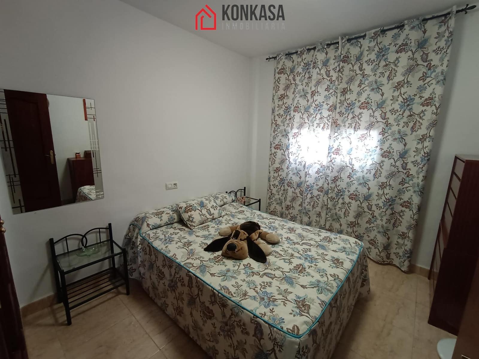 3 bedroom Flat for sale in Arcos de la Frontera - € 98,000 (Ref: 9446837)