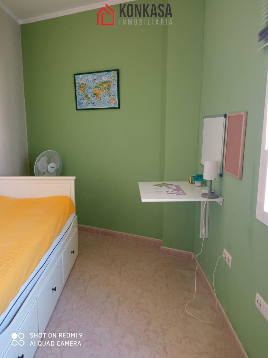 2 soverom Leilighet til salgs i Arcos de la Frontera - € 82 000 (Ref: 9446838)