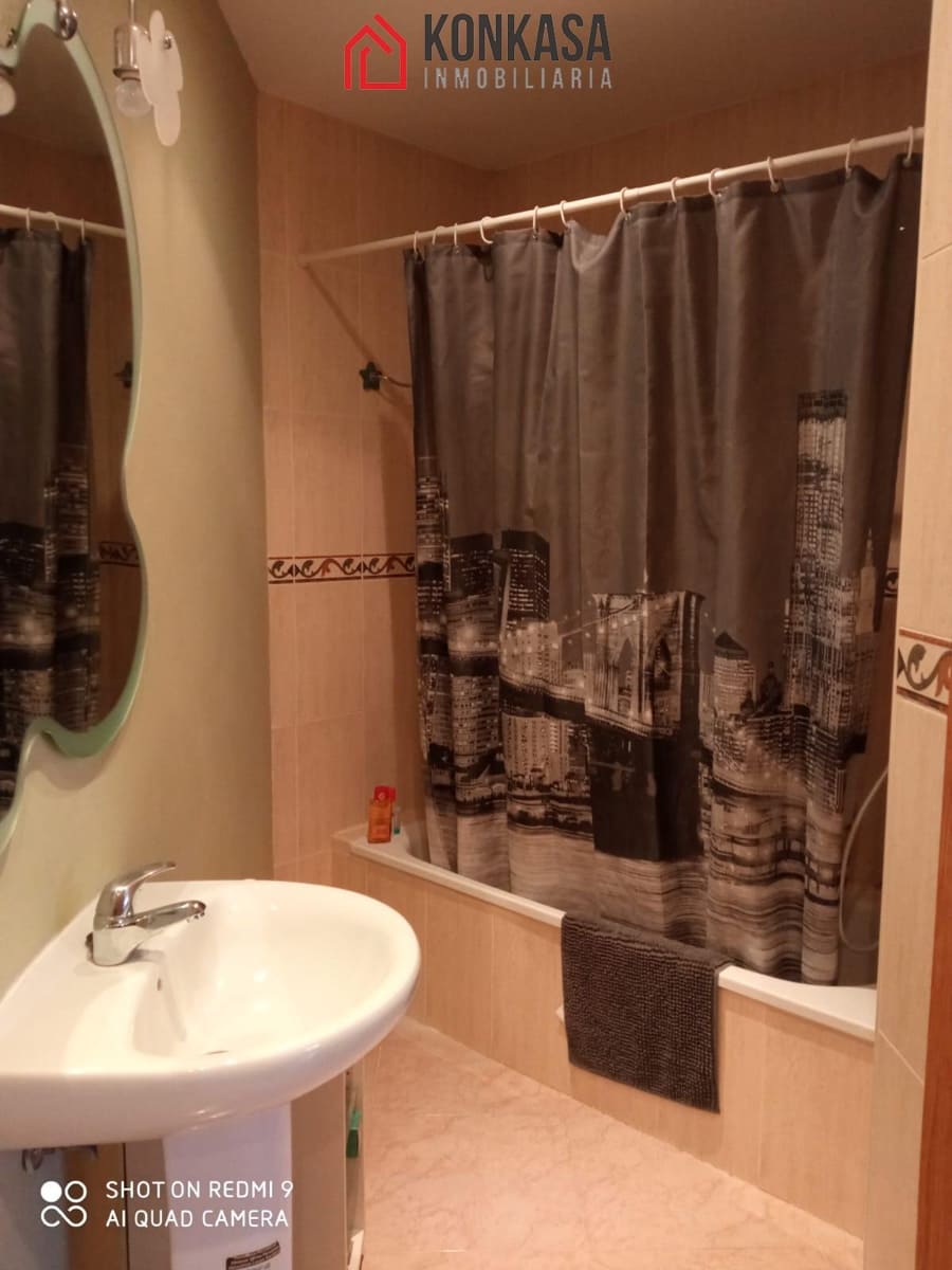 2 soverom Leilighet til salgs i Arcos de la Frontera - € 82 000 (Ref: 9446838)