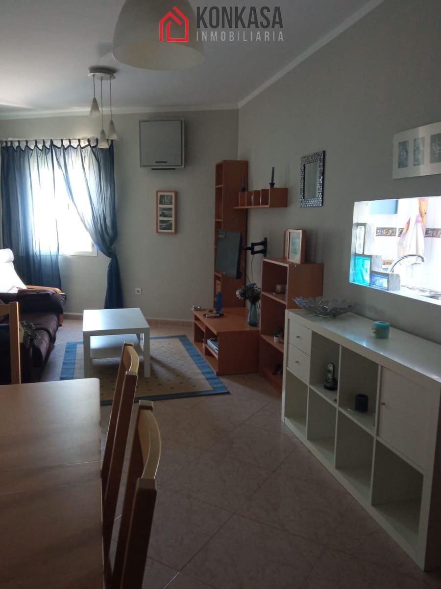 2 soverom Leilighet til salgs i Arcos de la Frontera - € 82 000 (Ref: 9446838)