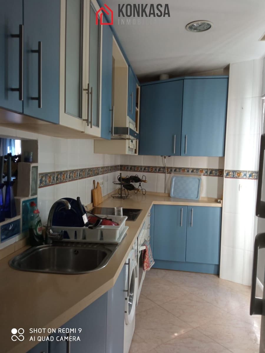 2 soverom Leilighet til salgs i Arcos de la Frontera - € 82 000 (Ref: 9446838)