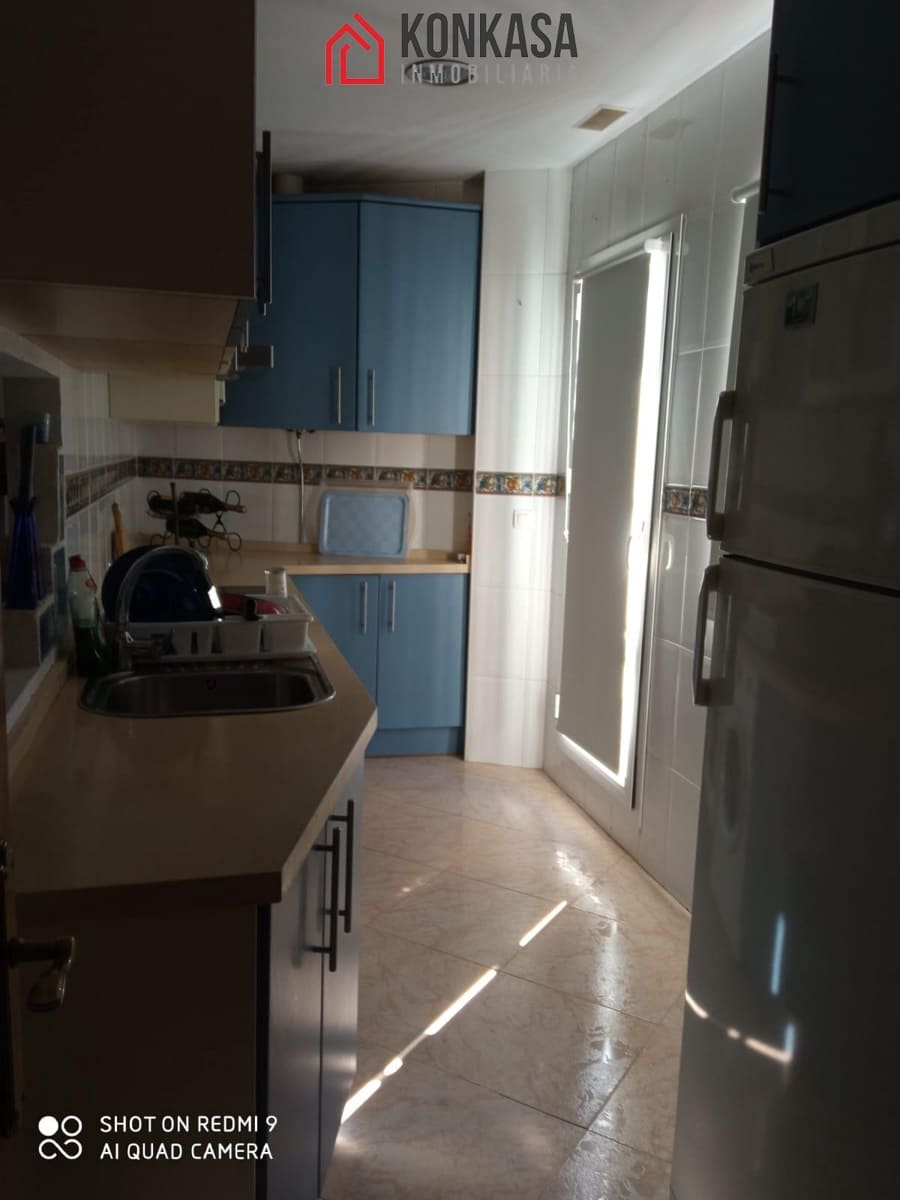 2 soverom Leilighet til salgs i Arcos de la Frontera - € 82 000 (Ref: 9446838)