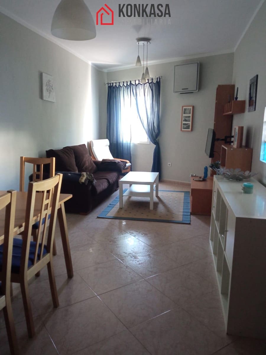 2 soverom Leilighet til salgs i Arcos de la Frontera - € 82 000 (Ref: 9446838)