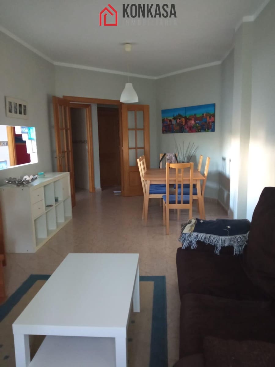 2 soverom Leilighet til salgs i Arcos de la Frontera - € 82 000 (Ref: 9446838)