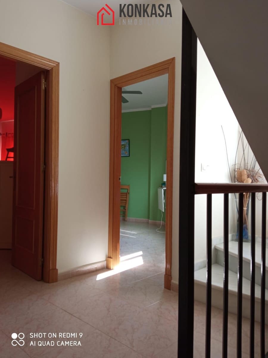 2 soverom Leilighet til salgs i Arcos de la Frontera - € 82 000 (Ref: 9446838)