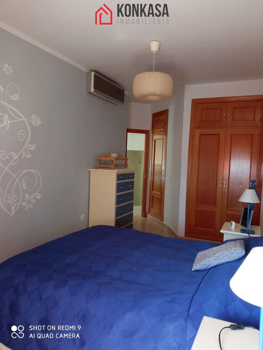 2 soverom Leilighet til salgs i Arcos de la Frontera - € 82 000 (Ref: 9446838)