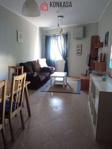 2 soverom Leilighet til salgs i Arcos de la Frontera - € 82 000 (Ref: 9446838)