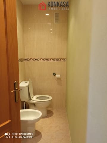 2 soverom Leilighet til salgs i Arcos de la Frontera - € 82 000 (Ref: 9446838)