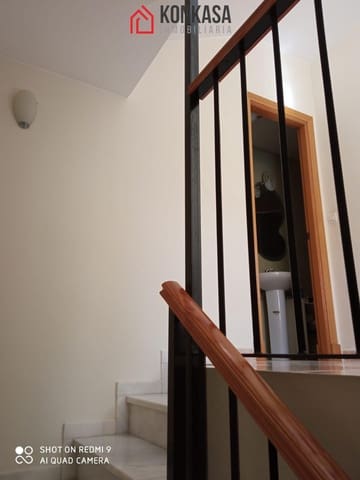 2 soverom Leilighet til salgs i Arcos de la Frontera - € 82 000 (Ref: 9446838)