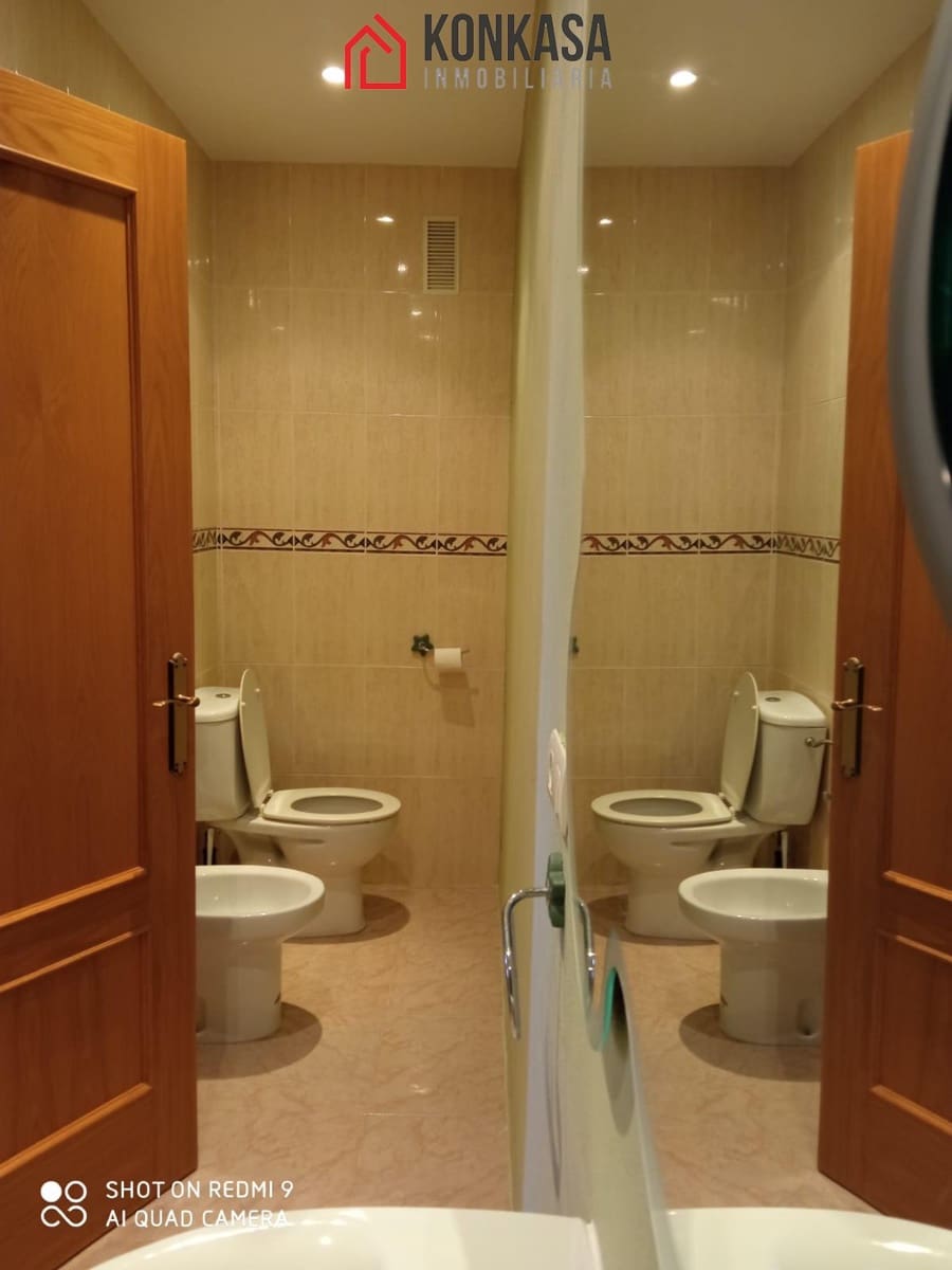 2 soverom Leilighet til salgs i Arcos de la Frontera - € 82 000 (Ref: 9446838)