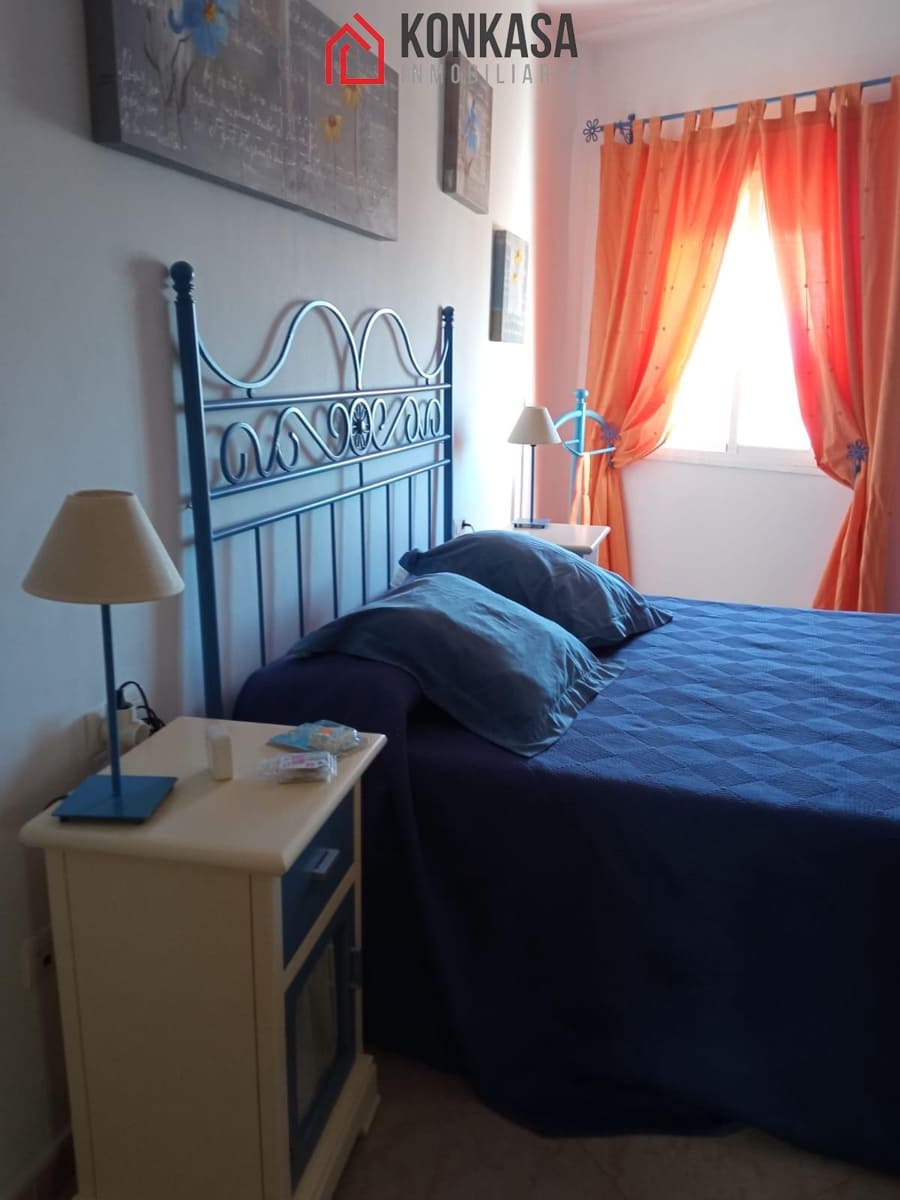 2 soverom Leilighet til salgs i Arcos de la Frontera - € 82 000 (Ref: 9446838)