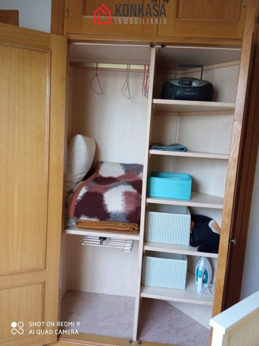 2 soverom Leilighet til salgs i Arcos de la Frontera - € 82 000 (Ref: 9446838)