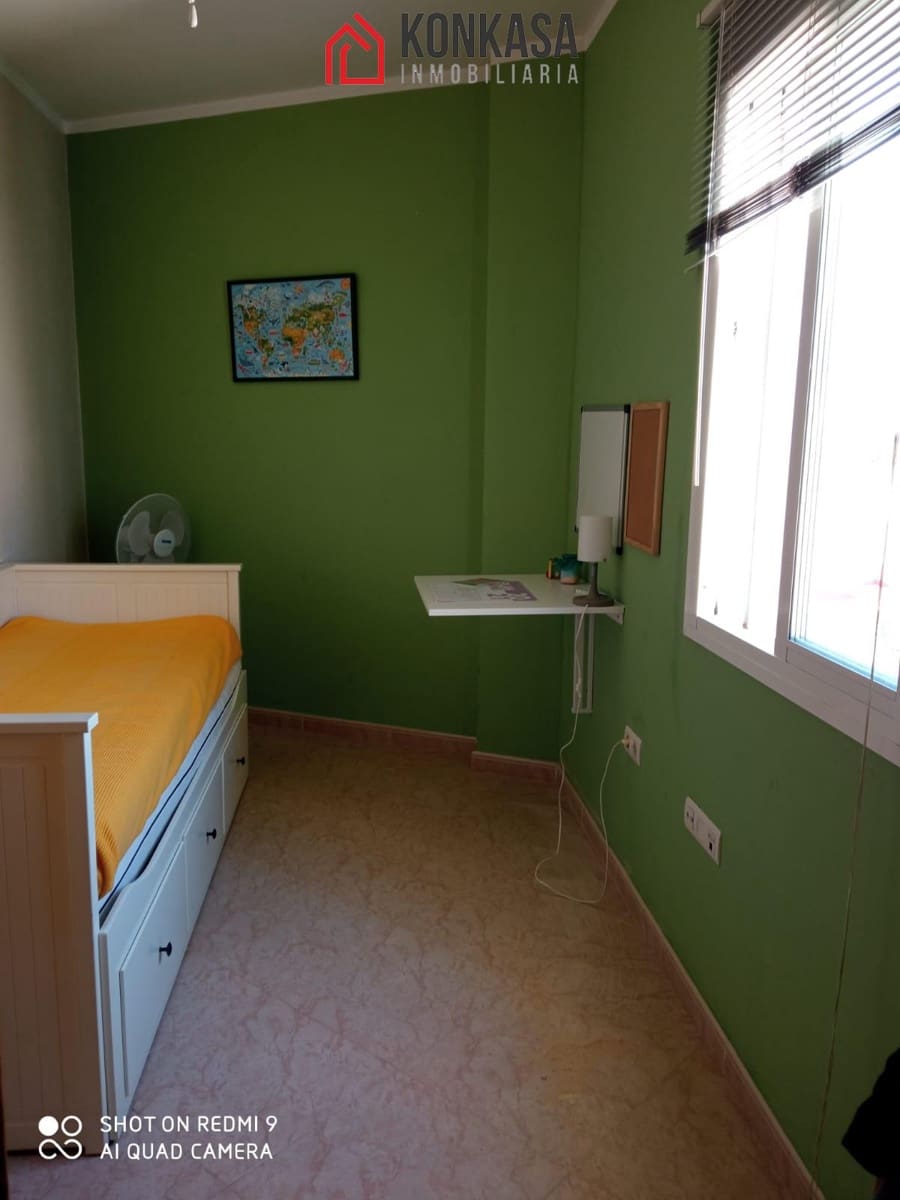 2 soverom Leilighet til salgs i Arcos de la Frontera - € 82 000 (Ref: 9446838)