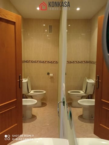 2 soverom Leilighet til salgs i Arcos de la Frontera - € 82 000 (Ref: 9446838)