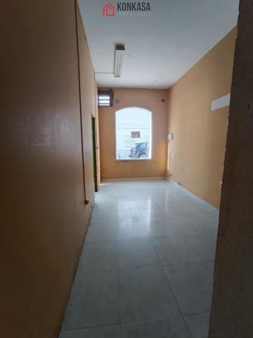 2 bedroom Commercial for rent in Arcos de la Frontera - € 500 (Ref: 9446839)