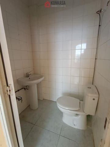 2 bedroom Commercial for rent in Arcos de la Frontera - € 500 (Ref: 9446839)